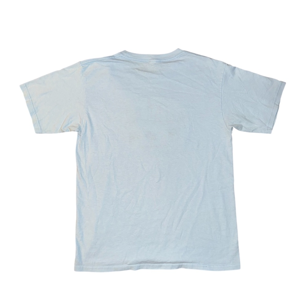 Vintage Embroidered San Francisco Cable Car Tee - Picture 4 of 4